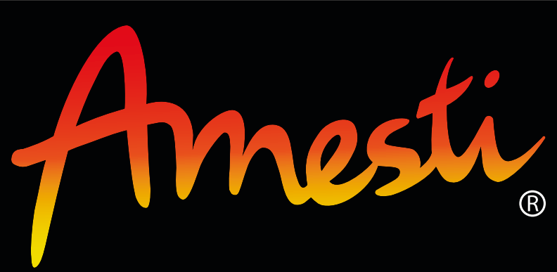 Amesti