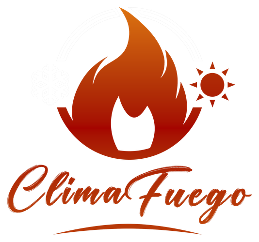 Clima Fuego Store